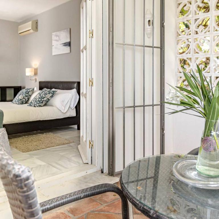 Villa Alegre - Charming Villa With Private Pool - Casa Deluxe de 4 dormitorios - Frente al mar - 49