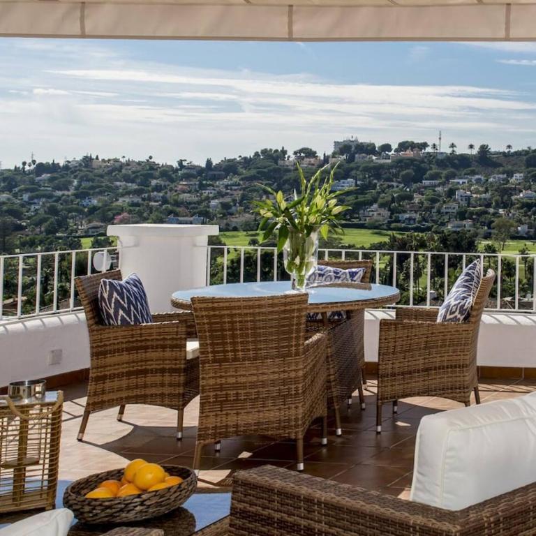 Ap116 - Casa Aloha L By Roomservices - Two-Bedroom Apartment with Balcony - 39
