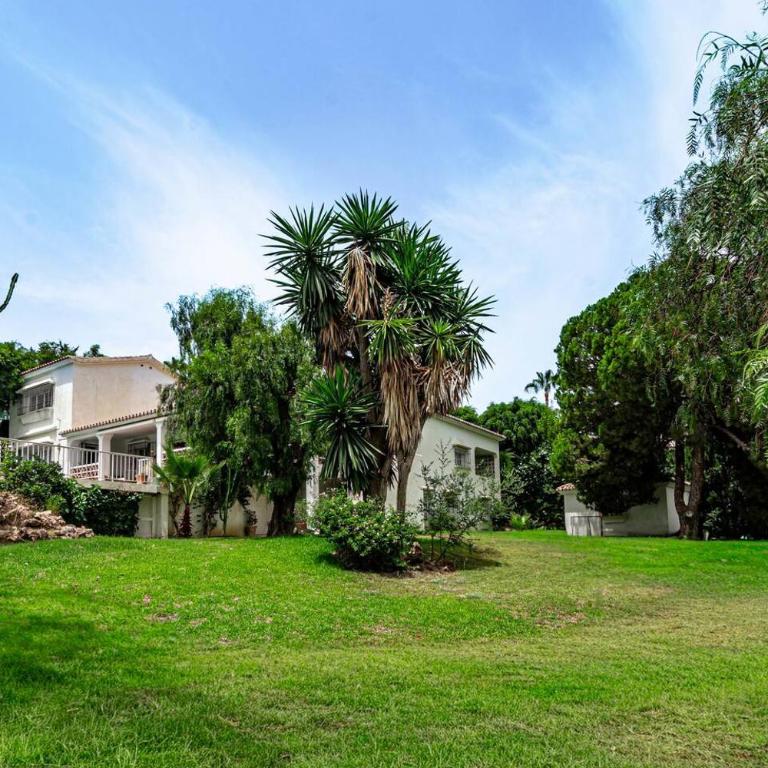 Villa Alegre - Charming Villa With Private Pool - Casa Deluxe de 4 dormitorios - Frente al mar - 64