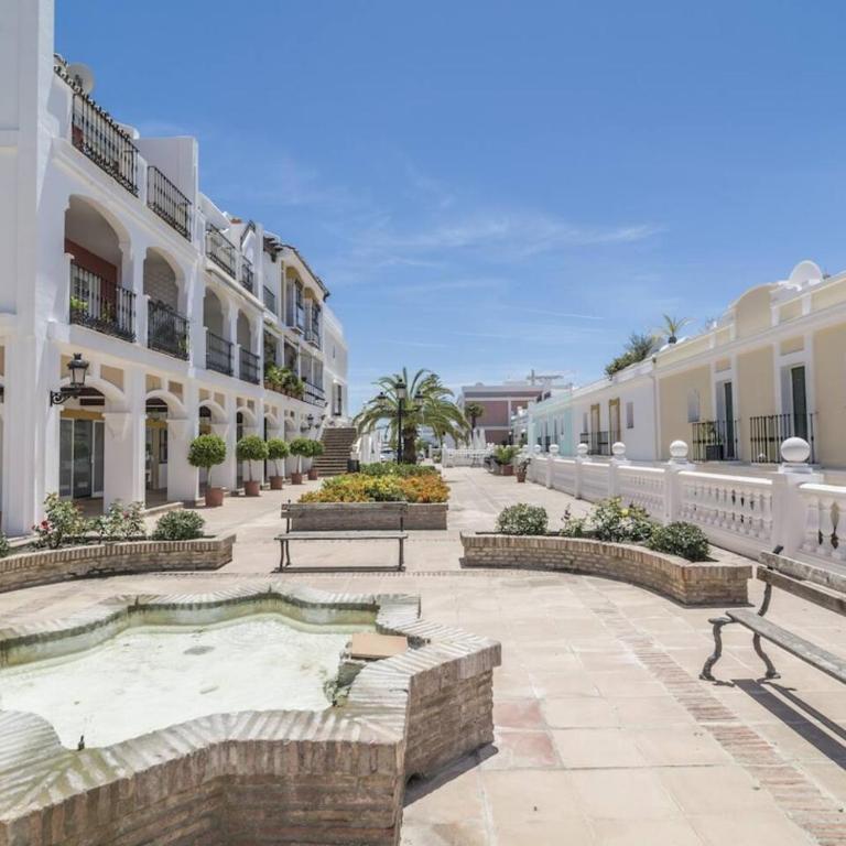 Ap116 - Casa Aloha L By Roomservices - Two-Bedroom Apartment with Balcony - 42