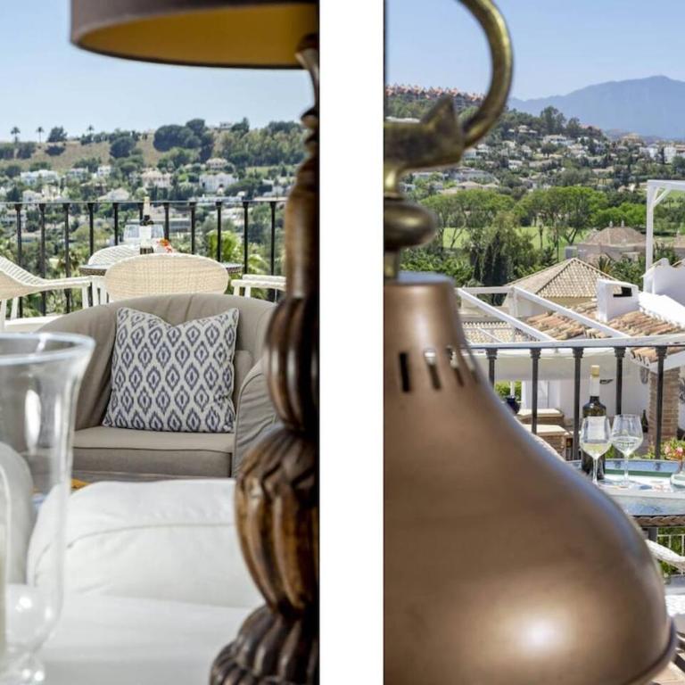 Ap116 - Casa Aloha L By Roomservices - Two-Bedroom Apartment with Balcony - 47