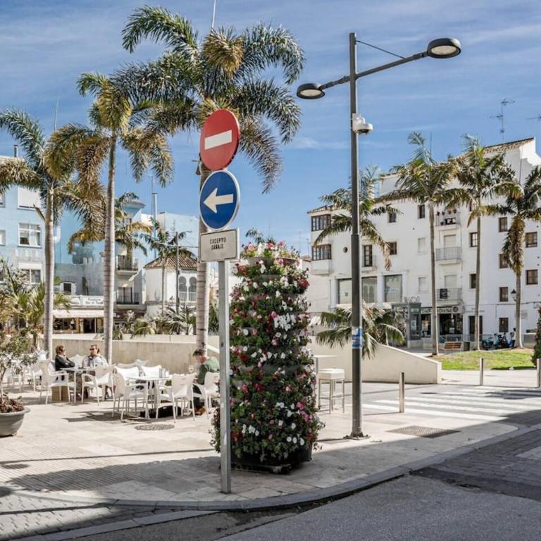 Seaclub Suites by Room Services - Apartamento de 1 dormitorio - 7
