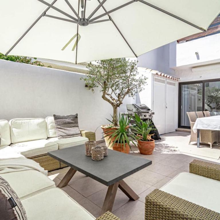 Lvb - Casa Linda Vista By Roomservices - Casa de 3 dormitorios - 1