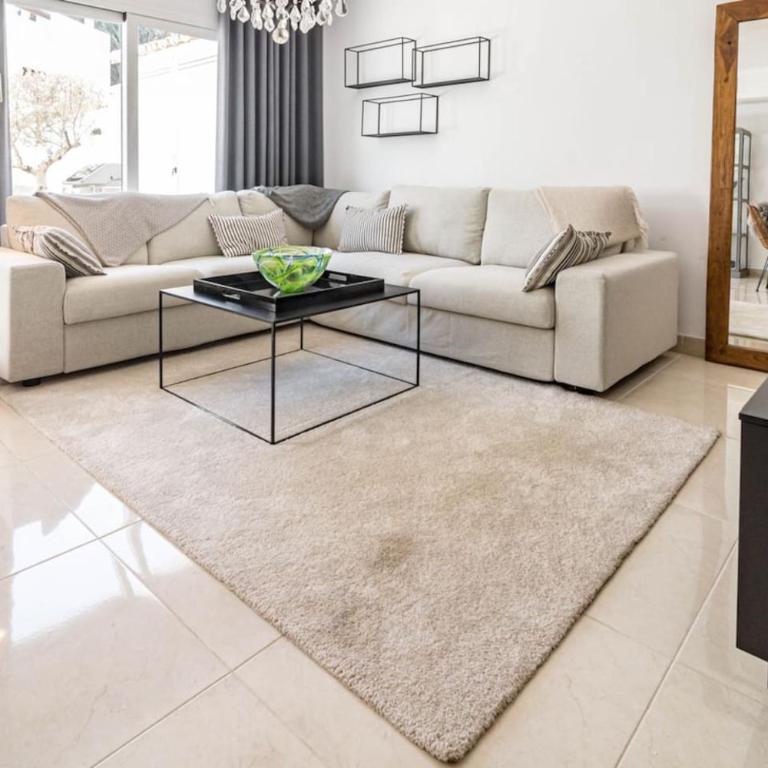 Lvb - Casa Linda Vista By Roomservices - Casa de 3 dormitorios - 6