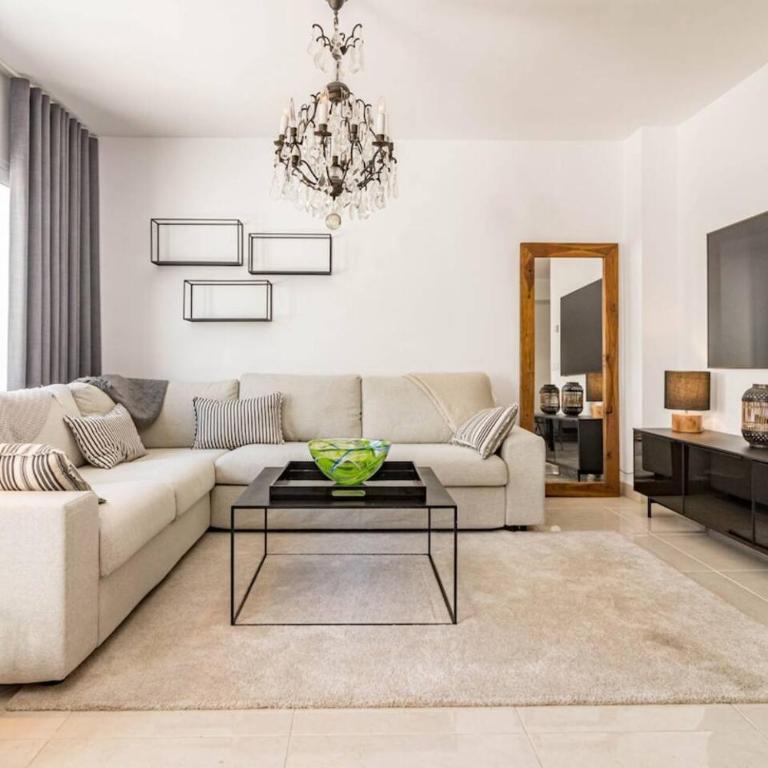Lvb - Casa Linda Vista By Roomservices - Casa de 3 dormitorios - 9