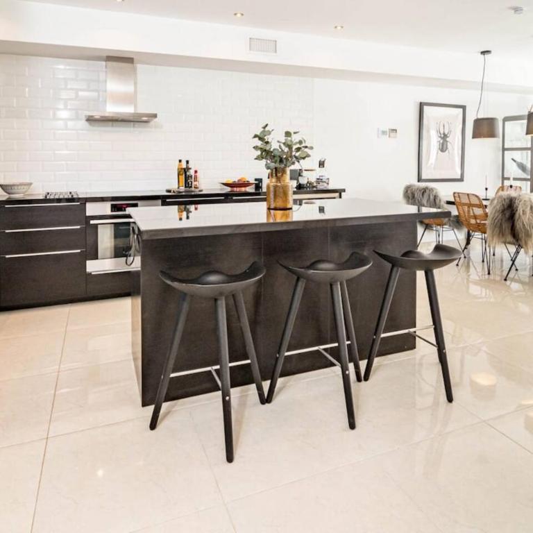 Lvb - Casa Linda Vista By Roomservices - Casa de 3 dormitorios - 12