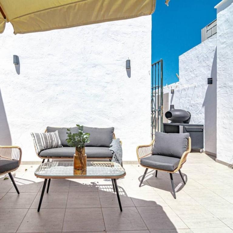 Lvb - Casa Linda Vista By Roomservices - Casa de 3 dormitorios - 13