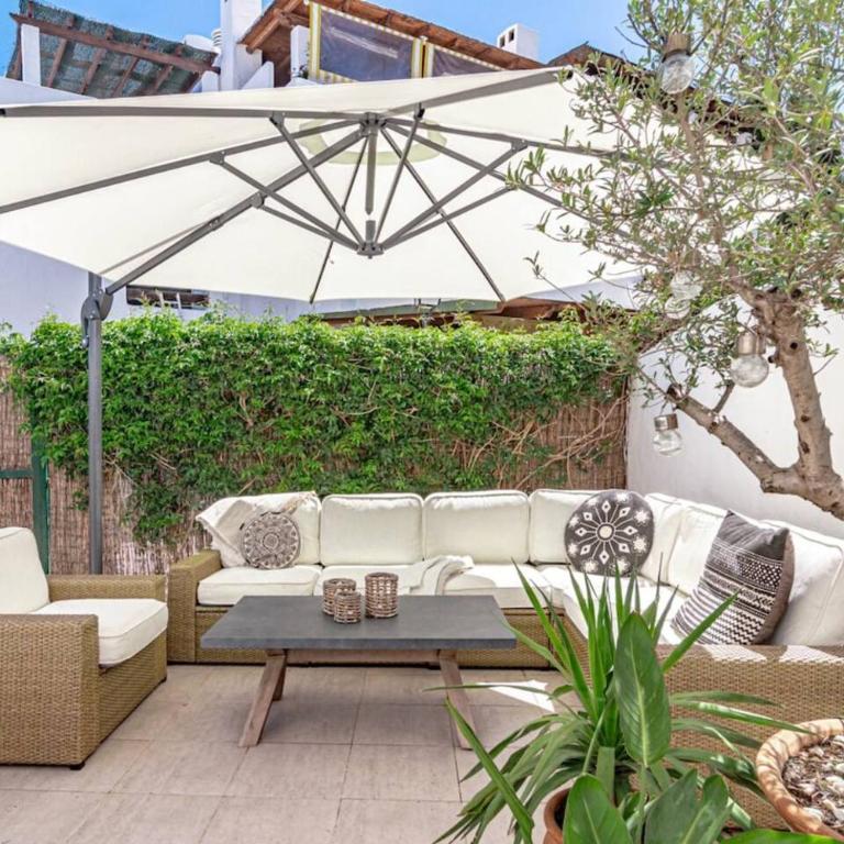 Lvb - Casa Linda Vista By Roomservices - Casa de 3 dormitorios - 14