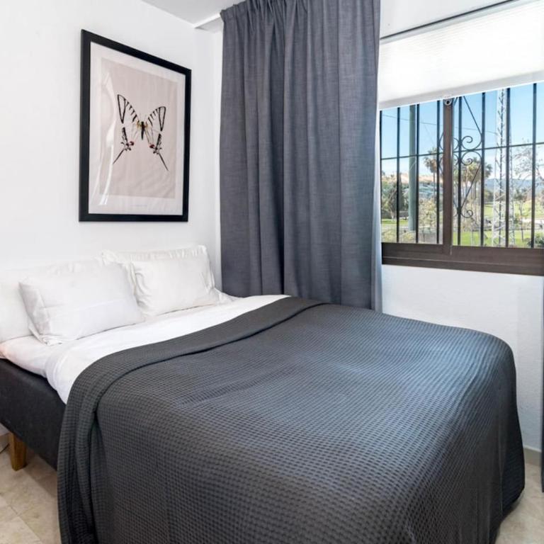 Lvb - Casa Linda Vista By Roomservices - Casa de 3 dormitorios - 22