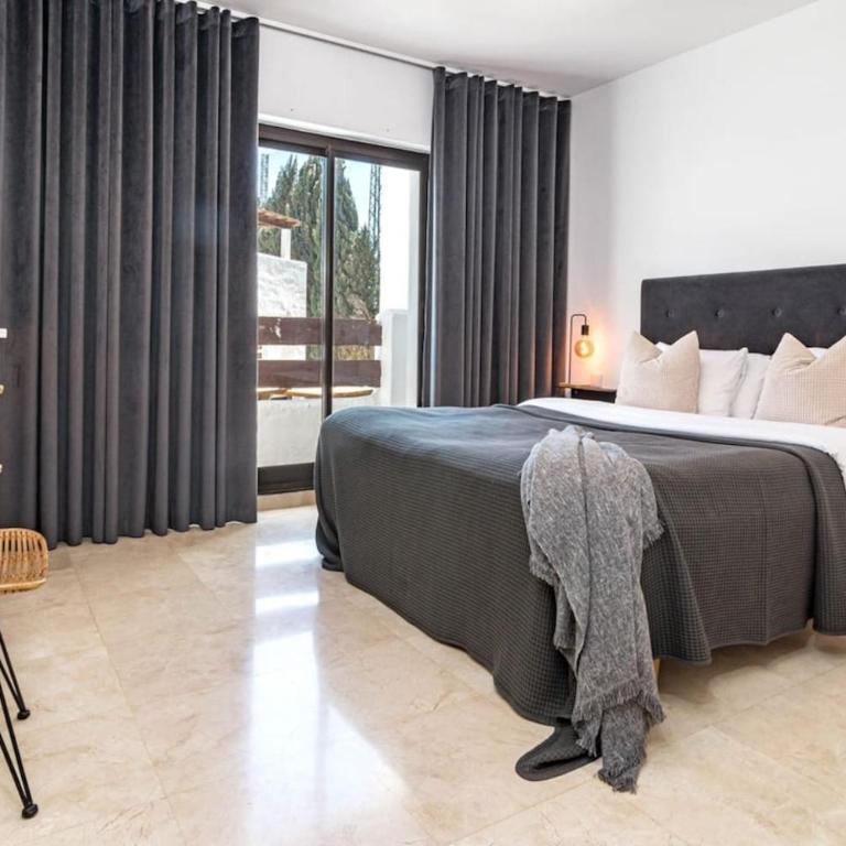 Lvb - Casa Linda Vista By Roomservices - Casa de 3 dormitorios - 24