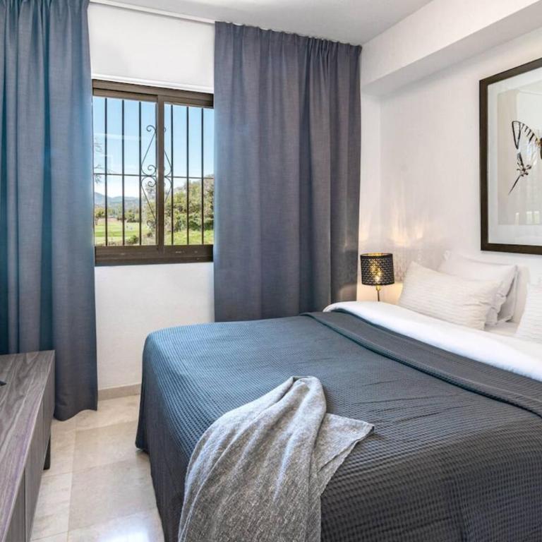 Lvb - Casa Linda Vista By Roomservices - Casa de 3 dormitorios - 25