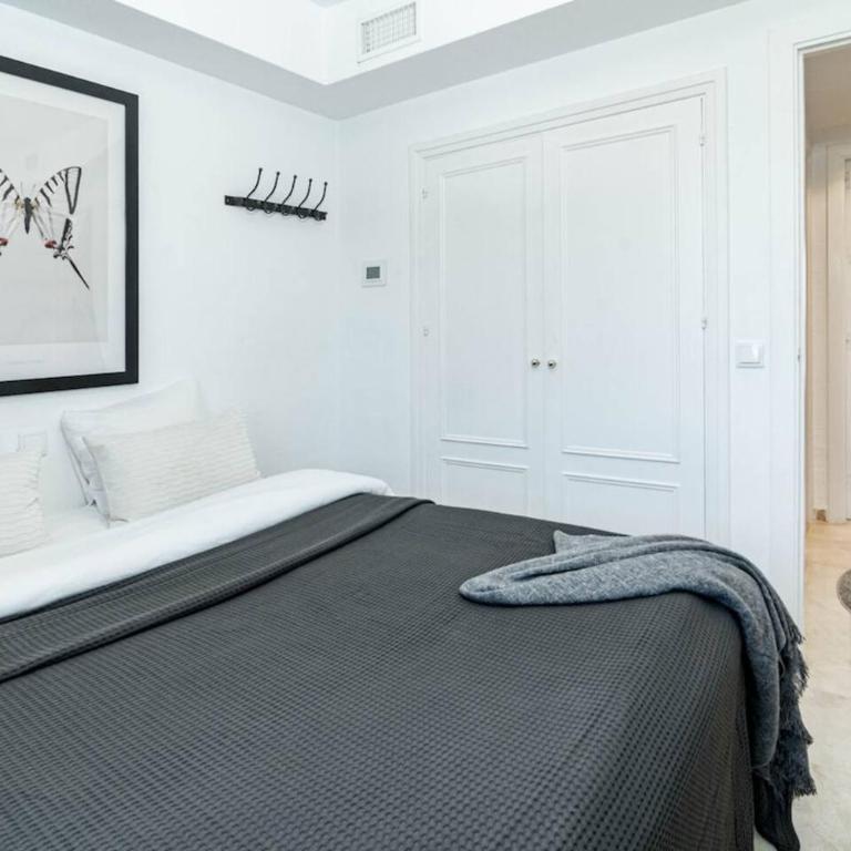 Lvb - Casa Linda Vista By Roomservices - Casa de 3 dormitorios - 26