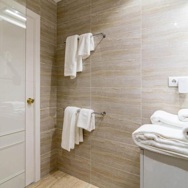 Lvb - Casa Linda Vista By Roomservices - Casa de 3 dormitorios - 28