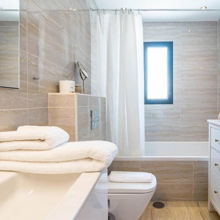 Lvb - Casa Linda Vista By Roomservices - Casa de 3 dormitorios - 29