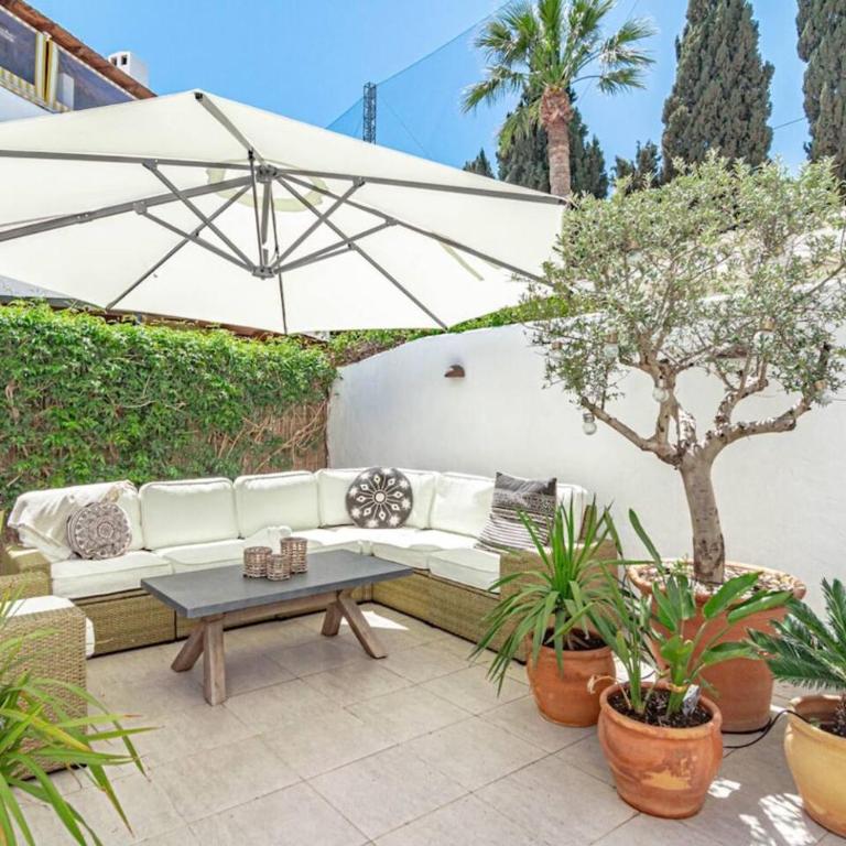 Lvb - Casa Linda Vista By Roomservices - Casa de 3 dormitorios - 38