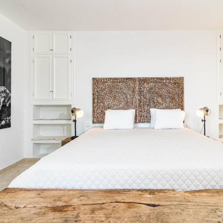 Jdg7-Stunning Holiday Home 100 Meters From Beach - Apartamento de 3 dormitorios con balcón - 30