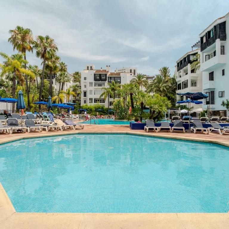 Jdg7-Stunning Holiday Home 100 Meters From Beach - Apartamento de 3 dormitorios con balcón - 52