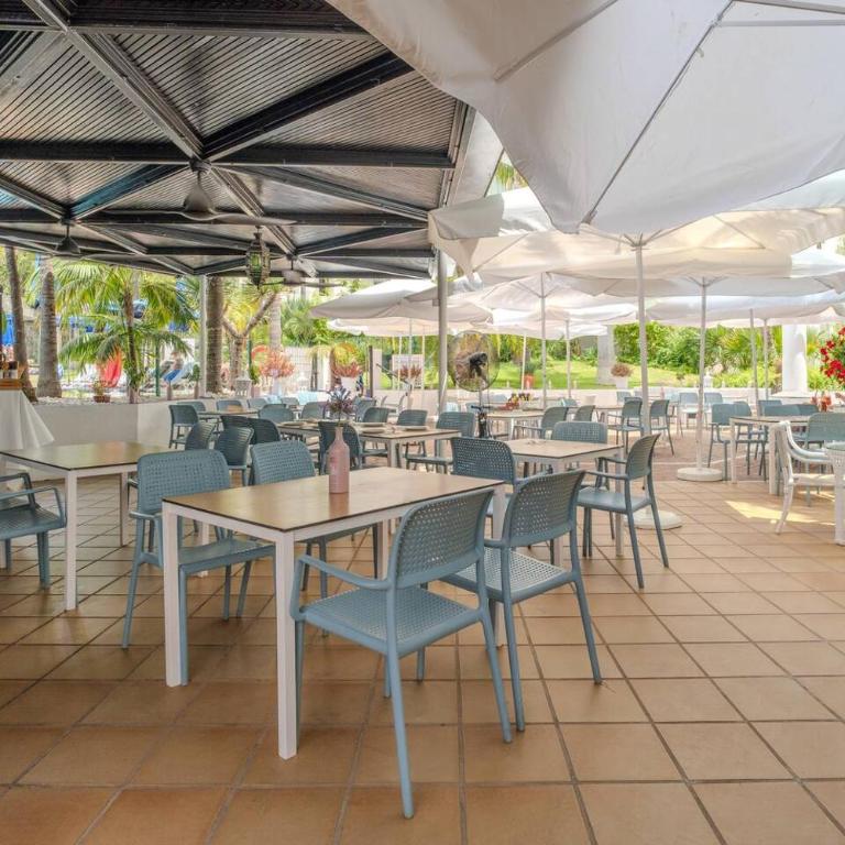 Jdg7-Stunning Holiday Home 100 Meters From Beach - Apartamento de 3 dormitorios con balcón - 56