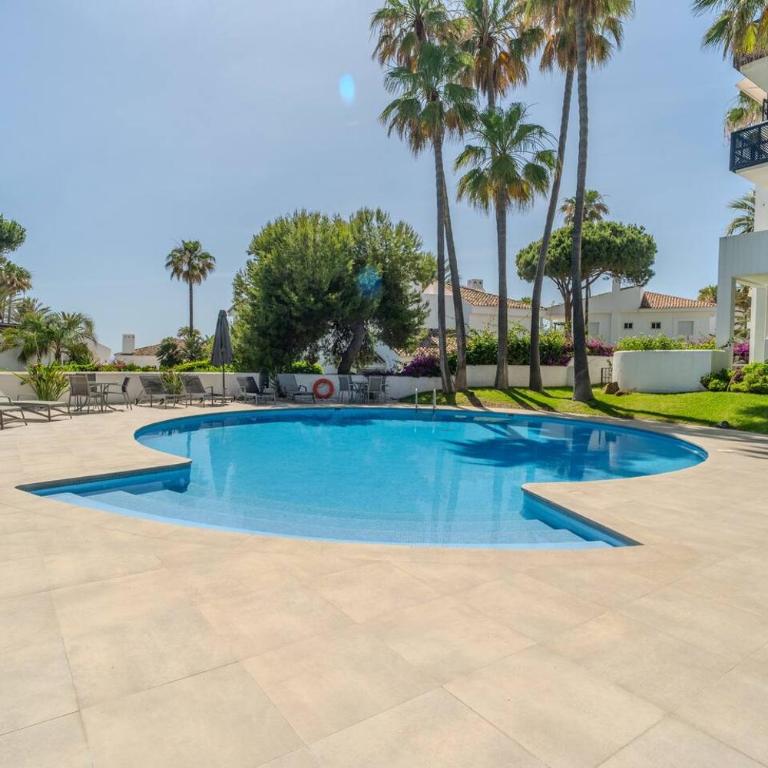 Jdg7-Stunning Holiday Home 100 Meters From Beach - Apartamento de 3 dormitorios con balcón - 57