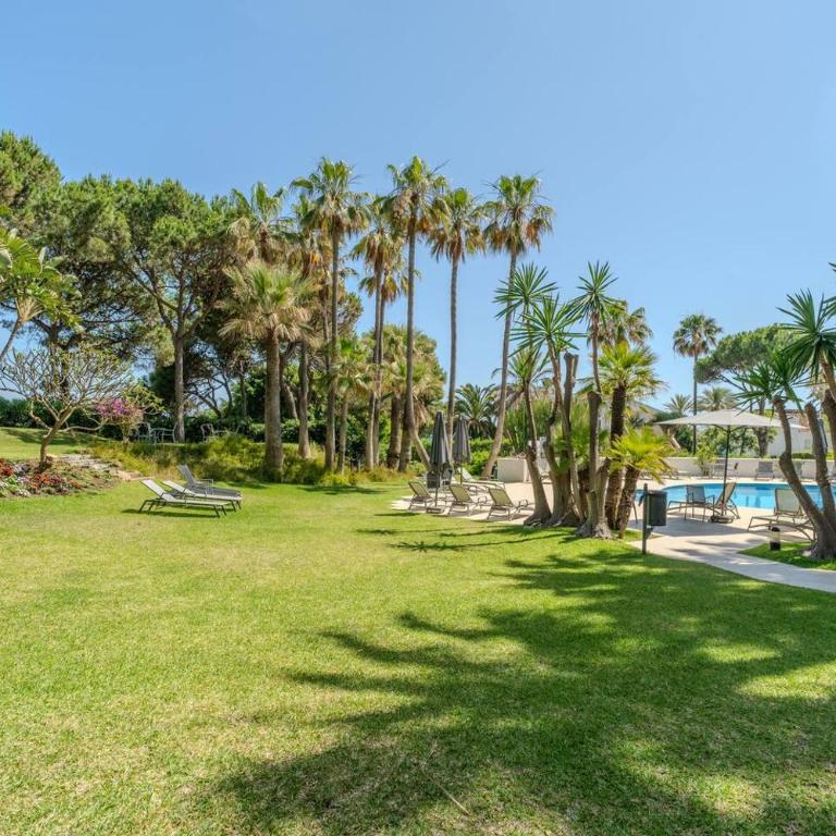 Jdg7-Stunning Holiday Home 100 Meters From Beach - Apartamento de 3 dormitorios con balcón - 60