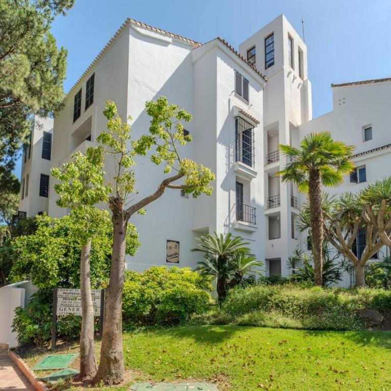 Jdg7-Stunning Holiday Home 100 Meters From Beach - Apartamento de 3 dormitorios con balcón - 62