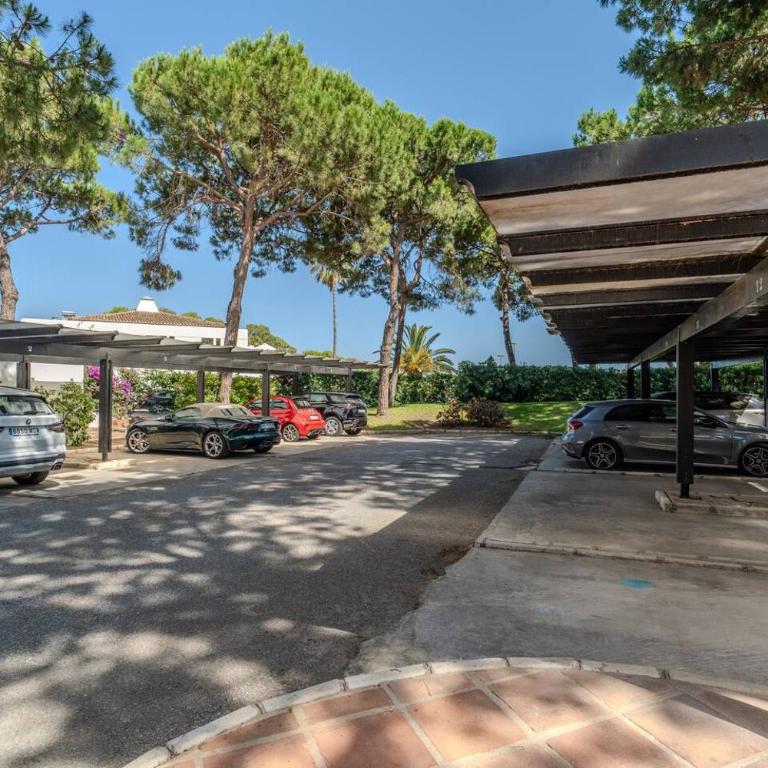 Jdg7-Stunning Holiday Home 100 Meters From Beach - Apartamento de 3 dormitorios con balcón - 66