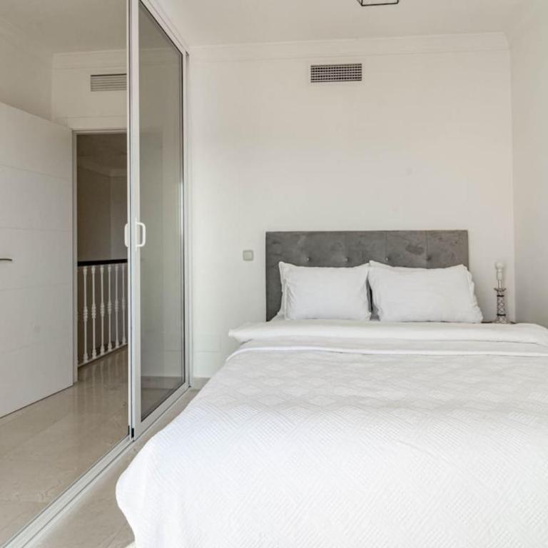 Ap103- Aloha Pueblo Marbella By Roomservices - Casa de 3 dormitorios - 29
