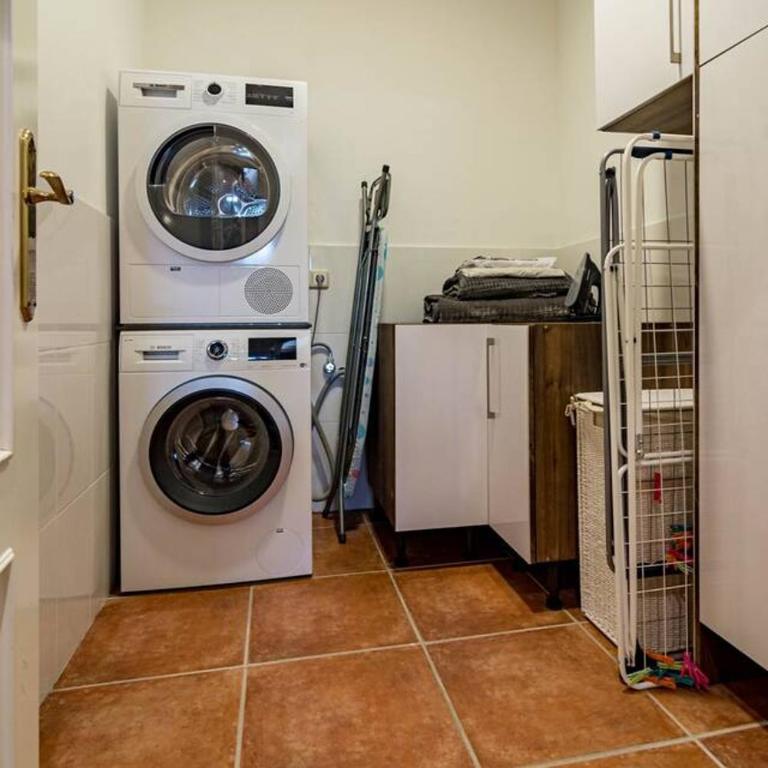 Ap103- Aloha Pueblo Marbella By Roomservices - Casa de 3 dormitorios - 53