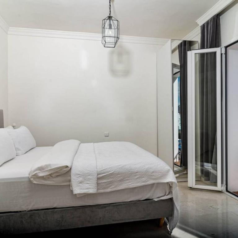 Ap103- Aloha Pueblo Marbella By Roomservices - Casa de 3 dormitorios - 56