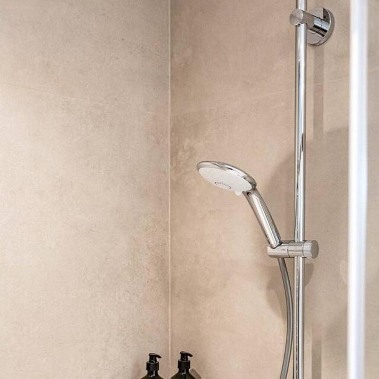 Seaclub Suites by Room Services - Apartamento de 1 dormitorio con balcón - 32