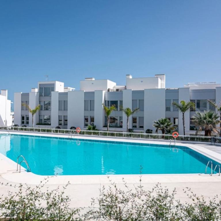 Lmt46 - Modern Style Spacious Townhouse - Casa Unifamiliar de 3 dormitorios - 5
