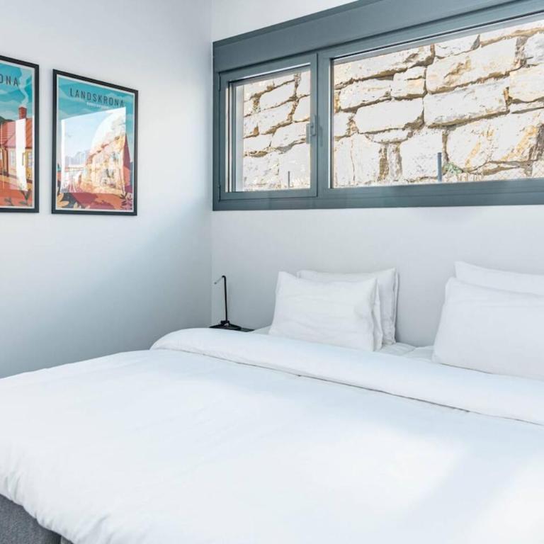 Lmt46 - Modern Style Spacious Townhouse - Casa Unifamiliar de 3 dormitorios - 6