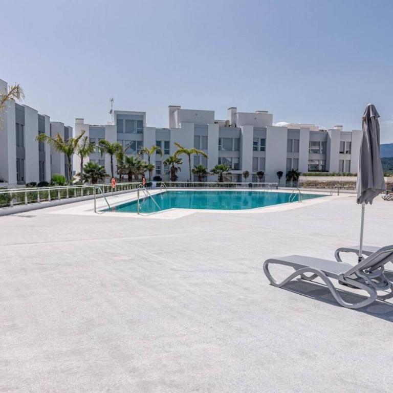 Lmt46 - Modern Style Spacious Townhouse - Casa Unifamiliar de 3 dormitorios - 7