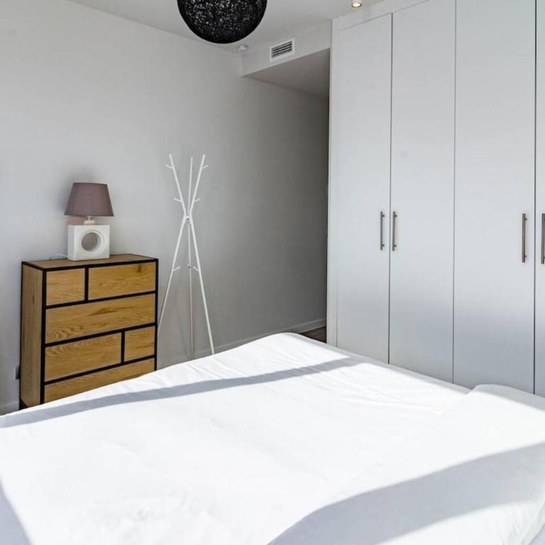 Lmt46 - Modern Style Spacious Townhouse - Casa Unifamiliar de 3 dormitorios - 17