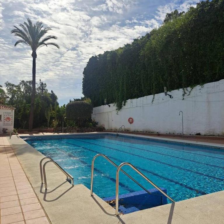 Mza322A - Stylish Penthouse With Large Terrace - Apartamento con terraza - 18