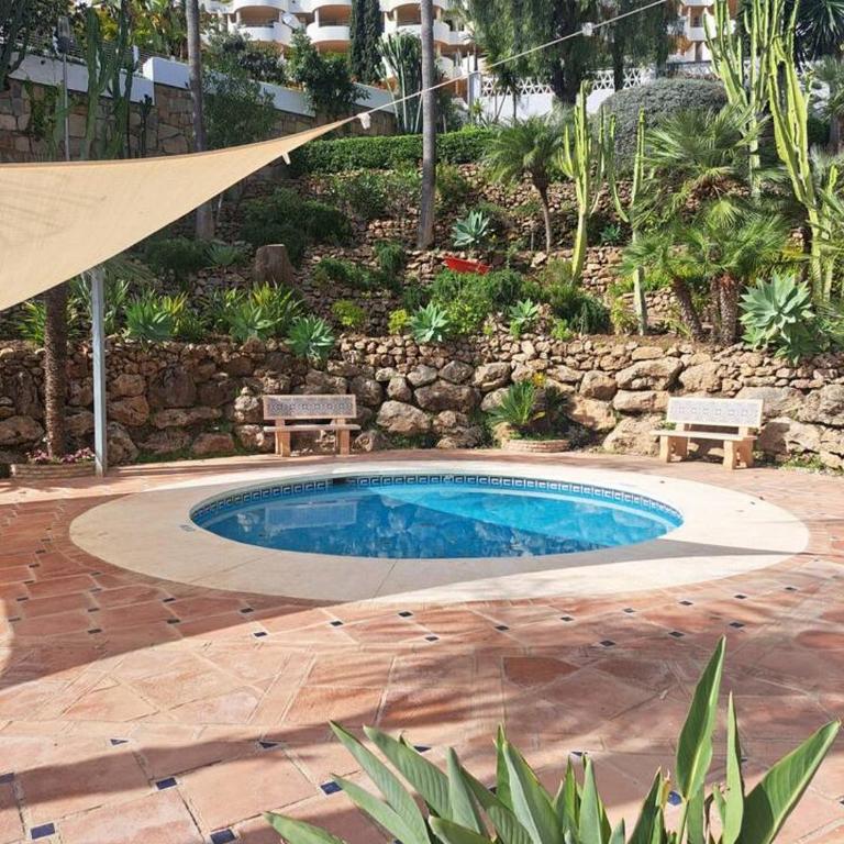Mza322A - Stylish Penthouse With Large Terrace - Apartamento con terraza - 22