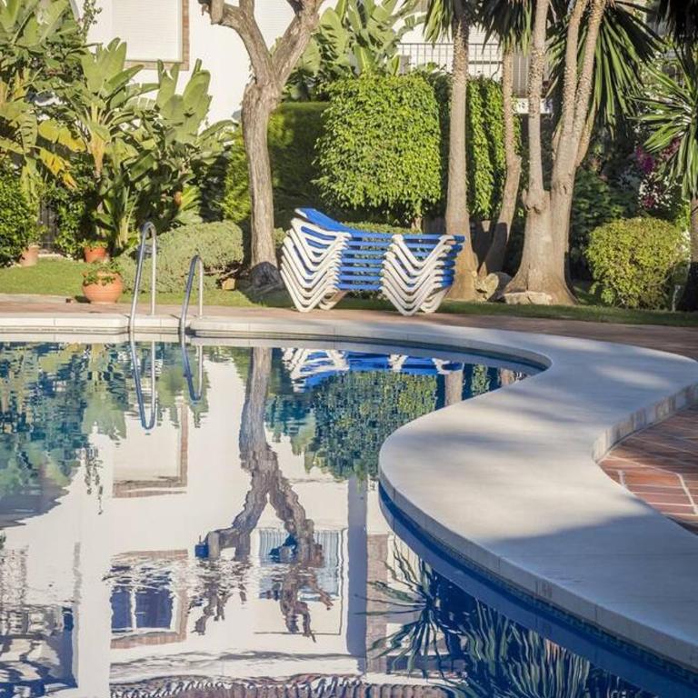 Hb - Comfortable Beachfront Holiday Apartment - Appartamento con 2 Camere da Letto e Terrazza - 14