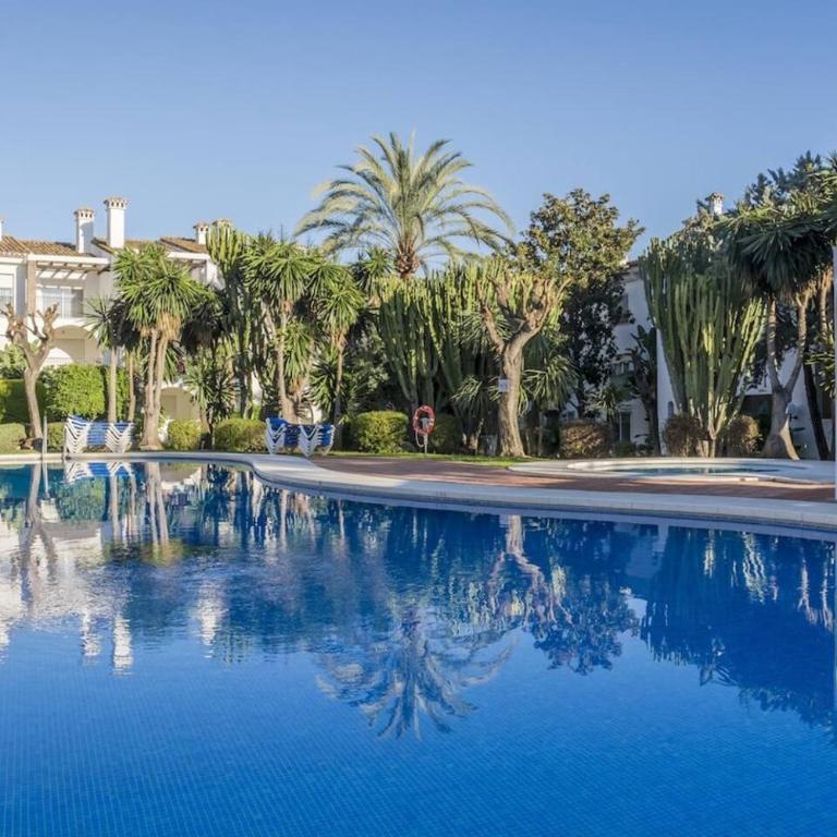 Hb - Comfortable Beachfront Holiday Apartment - Appartamento con 2 Camere da Letto e Terrazza - 15