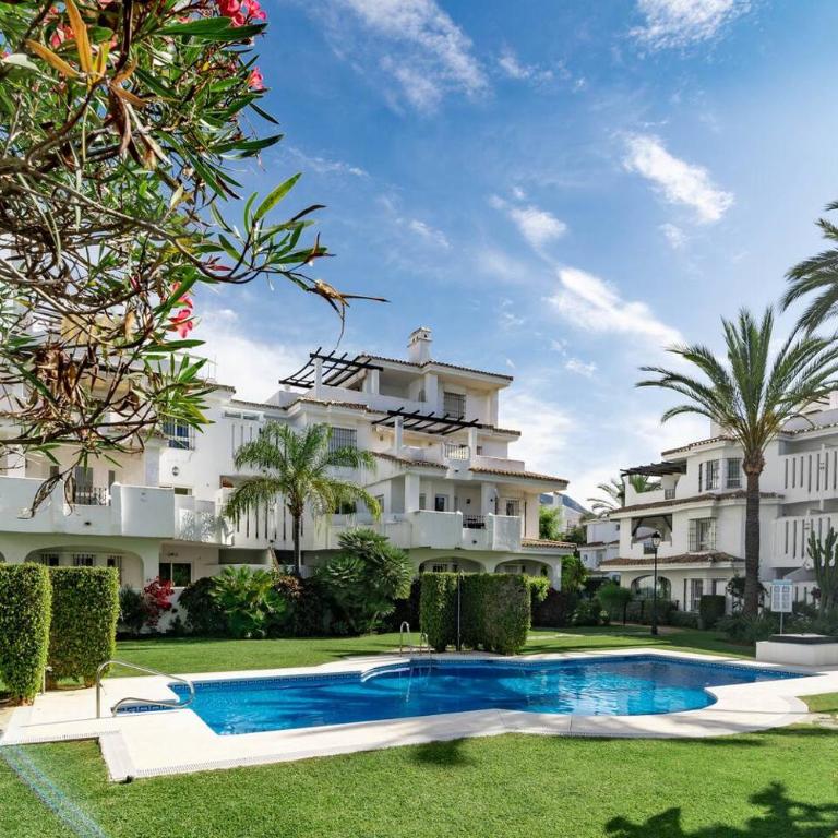 Lnm530 - Great Location With Private Roof Terrace - Apartamento de 2 dormitorios - 33