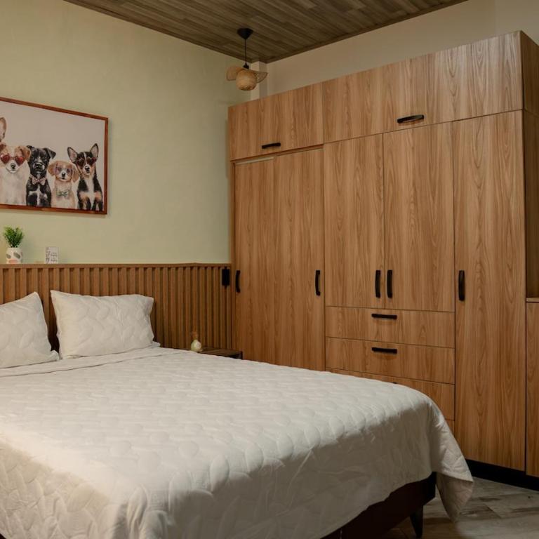  - Room #1714786401 - 7