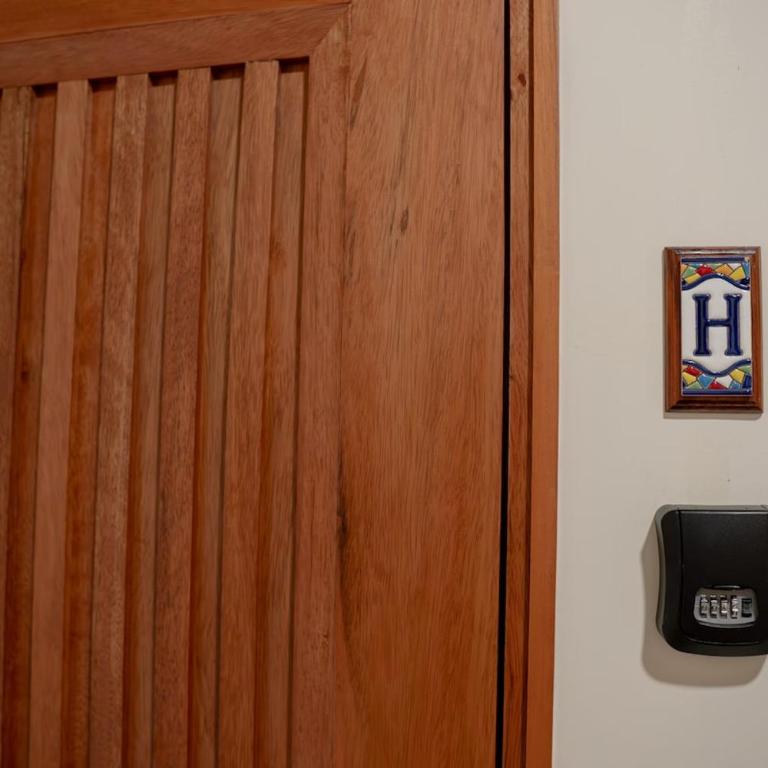  - Room #1714786401 - 9