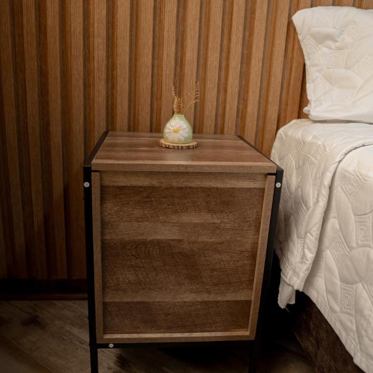  - Room #1714786401 - 14