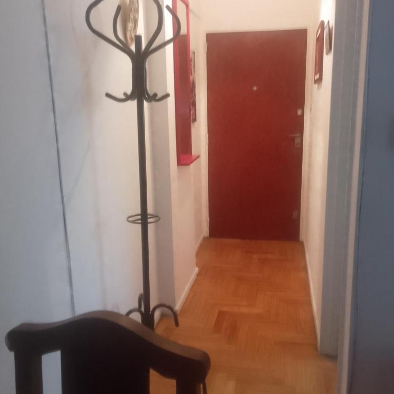  - Room #1714786701 - 5