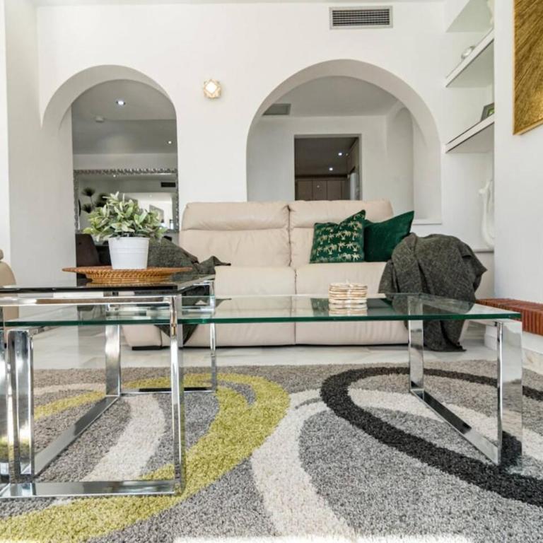 Ab4 - Lovely Holiday Home Walking Distance, Beach - Apartamento de 3 dormitorios con balcón - 12