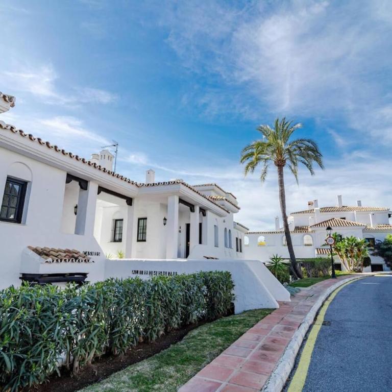 Ab4 - Lovely Holiday Home Walking Distance, Beach - Apartamento de 3 dormitorios con balcón - 41