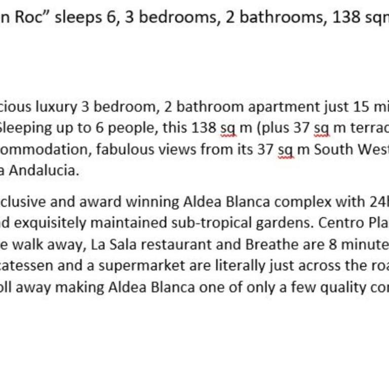 Ab4 - Lovely Holiday Home Walking Distance, Beach - Apartamento de 3 dormitorios con balcón - 49