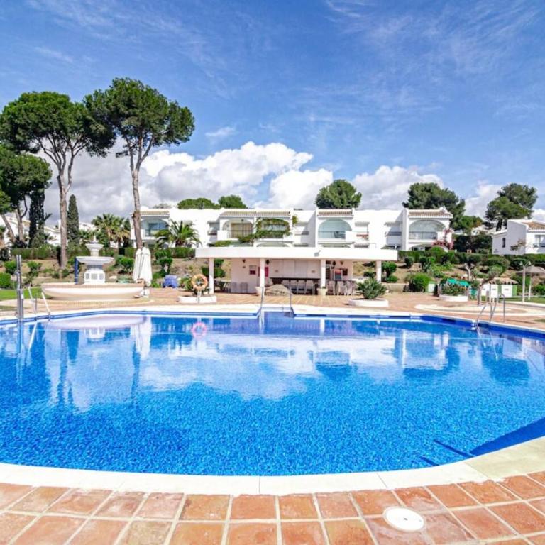 Jm94 - Totally Renovated In Stylish Design - Apartamento de 2 dormitorios con balcón y terraza - 34
