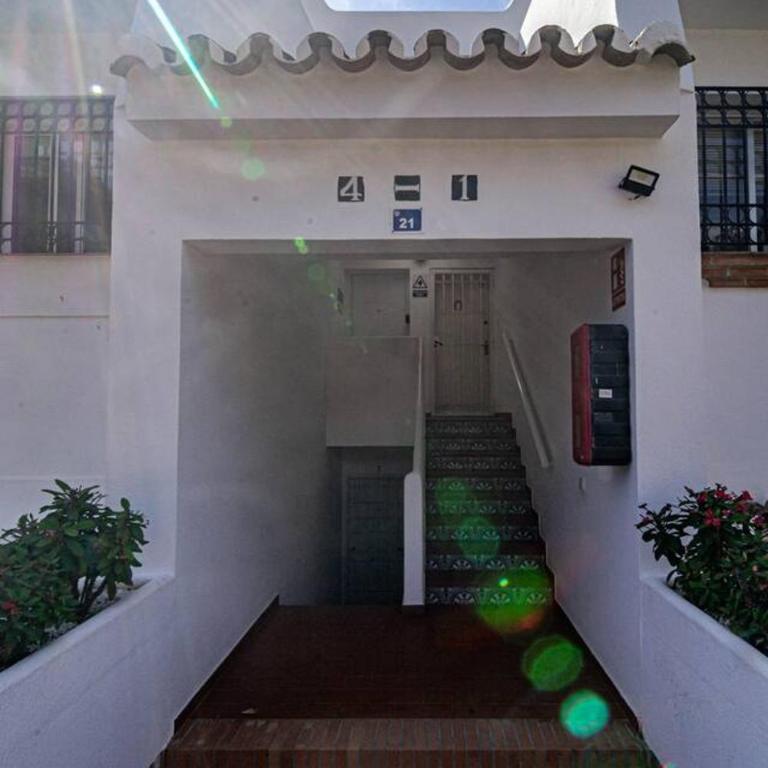 Jm94 - Totally Renovated In Stylish Design - Apartamento de 2 dormitorios con balcón y terraza - 37
