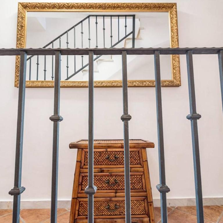 Pg9 - Andalucian 3-Story Townhouse Near Estepona - Haus mit 3 Schlafzimmern - 65