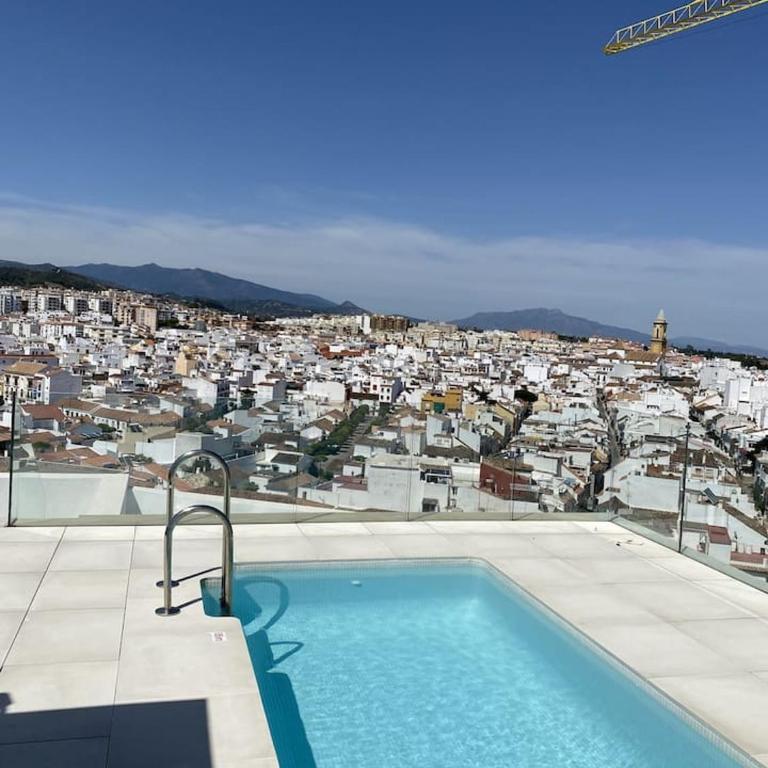 Inf12A- Apartment Close To Beach And Old Town - Appartamento con 3 Camere da Letto e con Balcone - 9